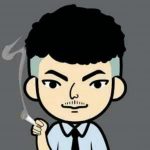 Avatar photo